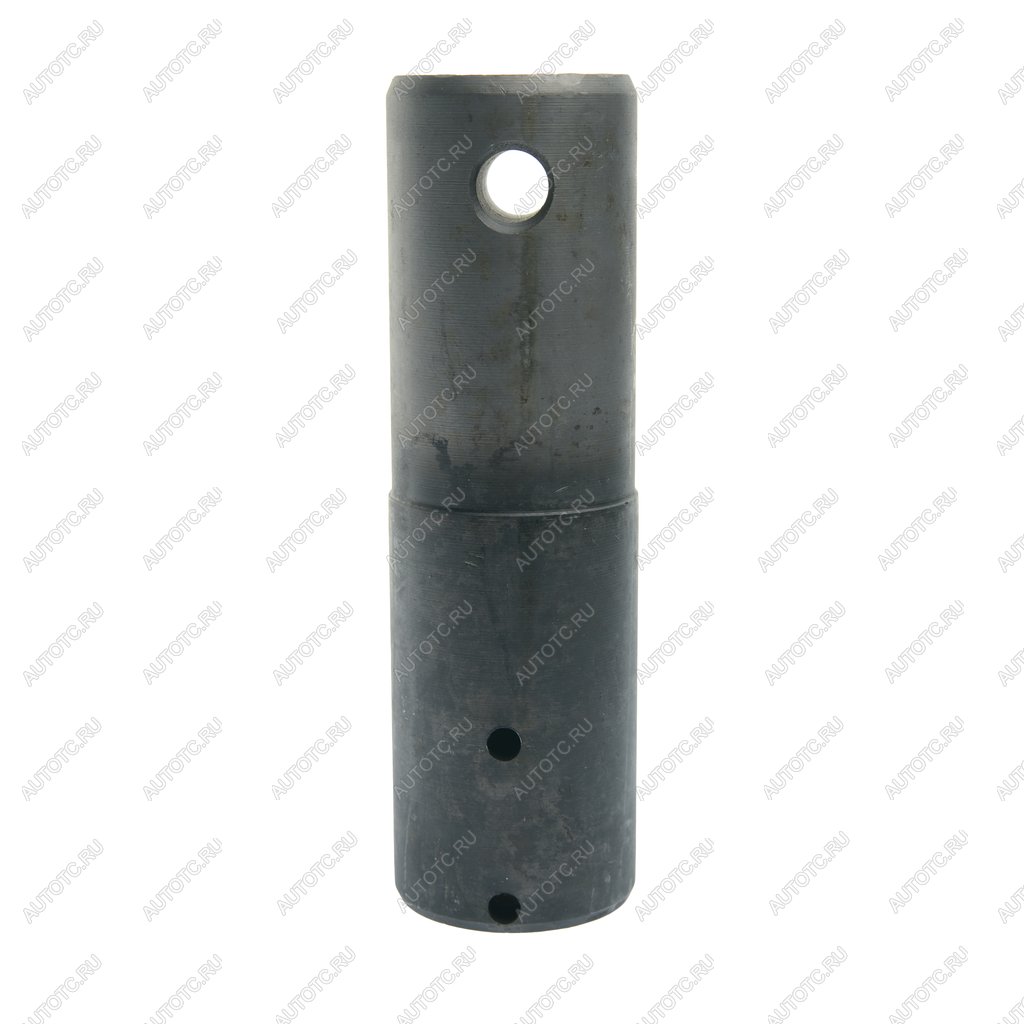 1 379 р. Втулка КАМАЗ оси платформы но в сборе КМД КМД к5511-8501117  с доставкой в г. Майкоп