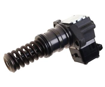 62 999 р. Насос-форсунка RENAULT Magnum BOSCH BOSCH 0414755006  с доставкой в г. Майкоп. Увеличить фотографию 1