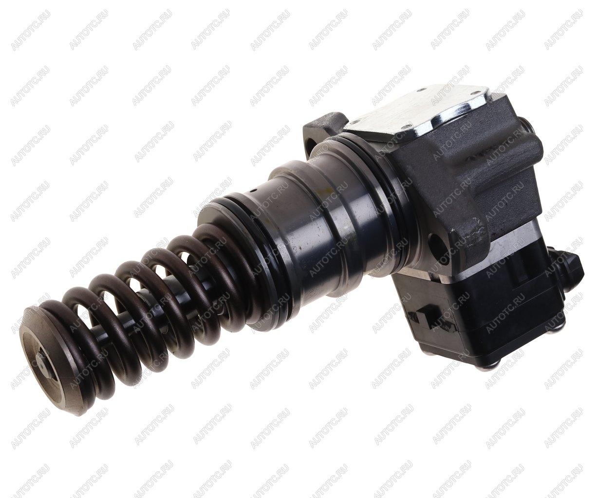 62 999 р. Насос-форсунка RENAULT Magnum BOSCH BOSCH 0414755006  с доставкой в г. Майкоп