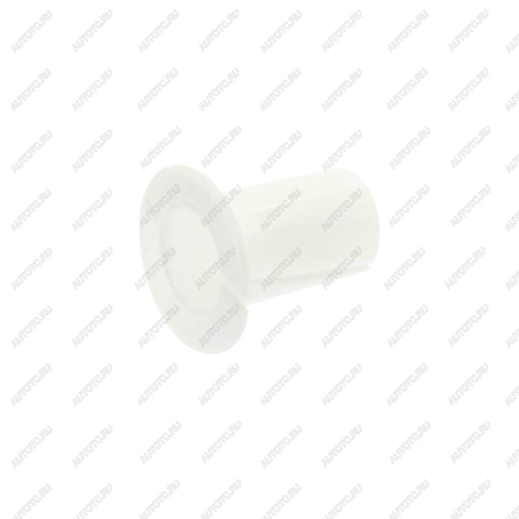 369 р. Втулка AUDI A3,TT кулисы КПП OE VAG 1j0711067l  с доставкой в г. Майкоп