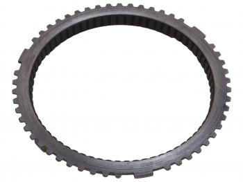 9 949 р. Кольцо HYUNDAI HD120 (KH10) синхронизатора 5,6 передачи SAMGONG SAMGONG qwgk88v-172460  с доставкой в г. Майкоп. Увеличить фотографию 2
