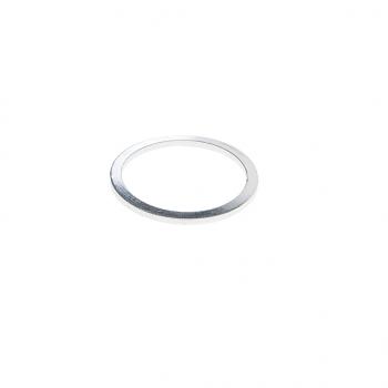 199 р. Кольцо уплотнительное VW AUDI SEAT SKODA OE VAG n0138275  с доставкой в г. Майкоп. Увеличить фотографию 1