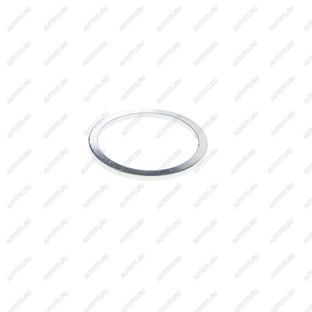 199 р. Кольцо уплотнительное VW AUDI SEAT SKODA OE VAG n0138275  с доставкой в г. Майкоп