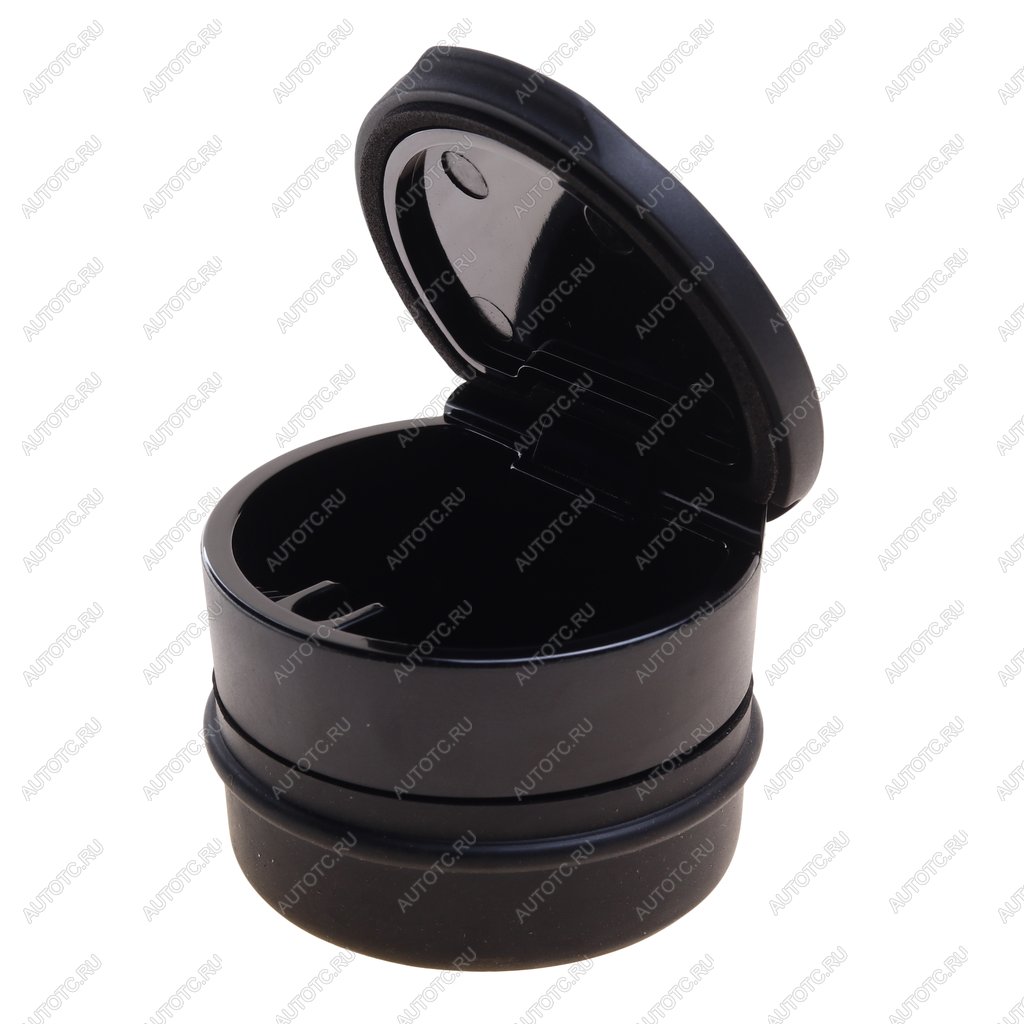 1 199 р. Пепельница SHAANXI SHACMAN X3000 OE SHACMAN dz15221339997  с доставкой в г. Майкоп