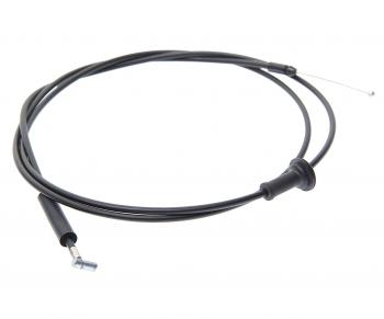 359 р. Трос капота HYUNDAI Elantra (95-) INFAC INFAC 81190-29000  с доставкой в г. Майкоп. Увеличить фотографию 1