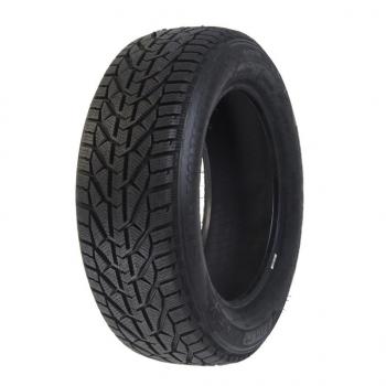 7 549 р. Покрышка TIGAR SUV Winter TIGAR 21565 r16  с доставкой в г. Майкоп. Увеличить фотографию 1
