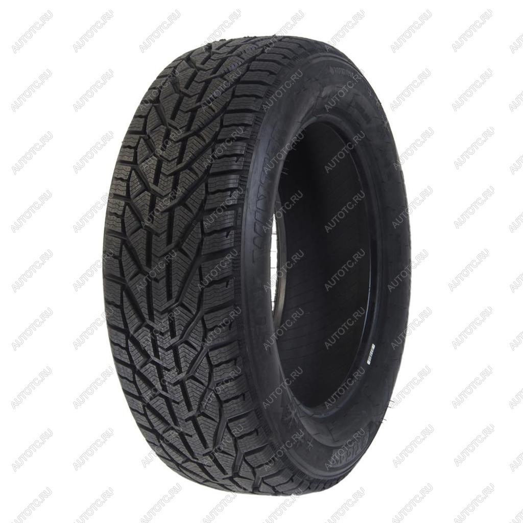 7 549 р. Покрышка TIGAR SUV Winter TIGAR 21565 r16  с доставкой в г. Майкоп