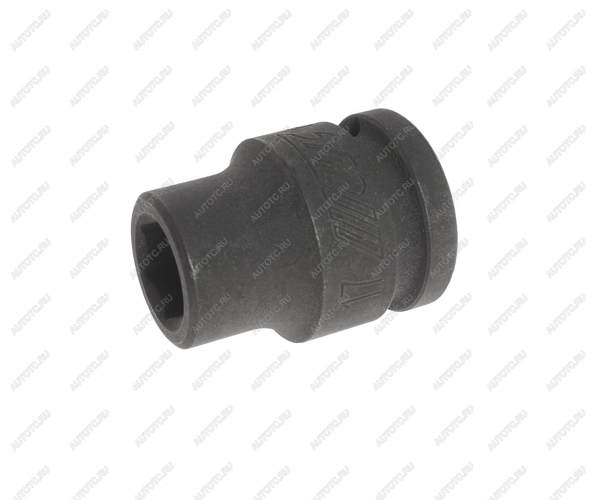 1 069 р. Головка торцевая 34 17мм ударная L=50мм JTC JTC TOOLS CO., LTD jtc-645217  с доставкой в г. Майкоп