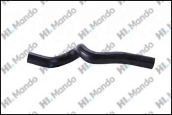 749 р. Шланг HYUNDAI Elantra (11-),i40 (11-) (1.6) отопителя салона подводящий MANDO MANDO dcc020762  с доставкой в г. Майкоп. Увеличить фотографию 2