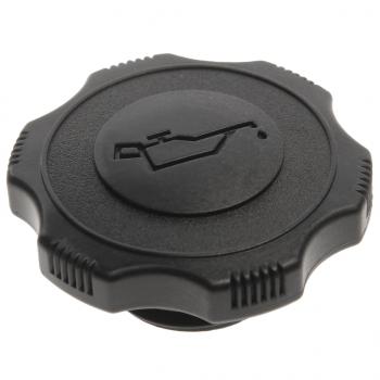 999 р. Крышка горловины масляной MAZDA OE MAZDA 0453-10-250a  с доставкой в г. Майкоп. Увеличить фотографию 1