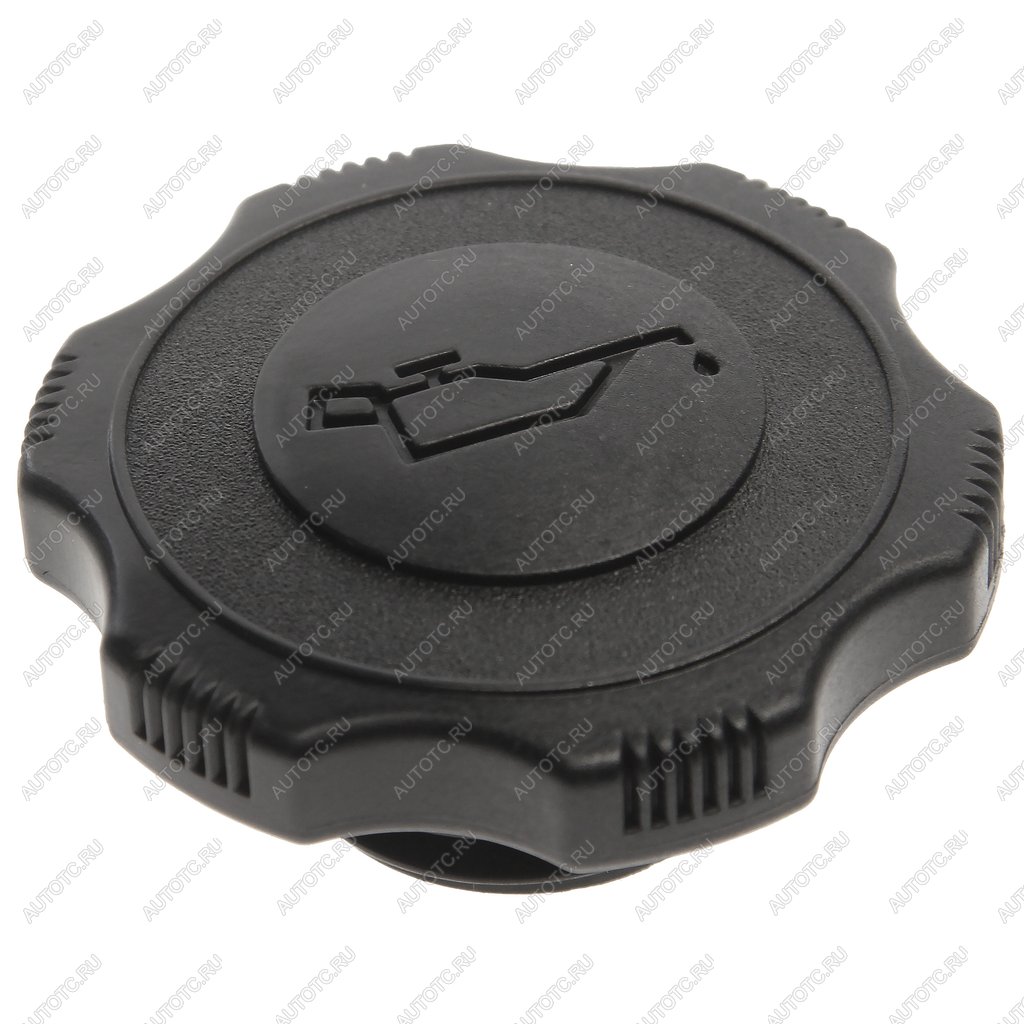 999 р. Крышка горловины масляной MAZDA OE MAZDA 0453-10-250a  с доставкой в г. Майкоп