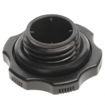 999 р. Крышка горловины масляной MAZDA OE MAZDA 0453-10-250a  с доставкой в г. Майкоп. Увеличить фотографию 2