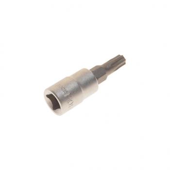 73 р. Бита-головка 14 TORX T27х32мм ROCKFORCE ROCKFORCE rf-3263227  с доставкой в г. Майкоп. Увеличить фотографию 2