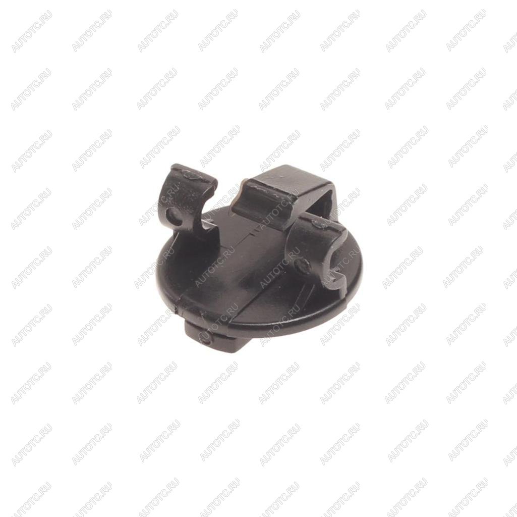 25 р. Клипса CHEVROLET OE GENERAL MOTORS 94580501  с доставкой в г. Майкоп