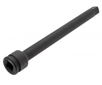 3 799 р. Удлинитель-переходник ключа 34 L=330мм ударный JTC JTC TOOLS CO., LTD jtc-646330  с доставкой в г. Майкоп. Увеличить фотографию 1