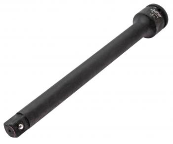 3 799 р. Удлинитель-переходник ключа 34 L=330мм ударный JTC JTC TOOLS CO., LTD jtc-646330  с доставкой в г. Майкоп. Увеличить фотографию 2