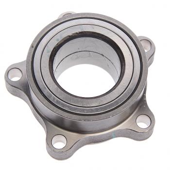 4 799 р. Подшипник ступицы ГАЗель Next передней (ОАО ГАЗ) GAZ а21r23.3103145-02  с доставкой в г. Майкоп. Увеличить фотографию 1