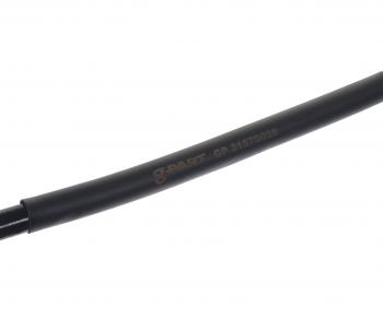 319 р. Трос стояночного тормоза УАЗ-3160 G-PART (ОАО ГАЗ) G-PART gp.31570039  с доставкой в г. Майкоп. Увеличить фотографию 4