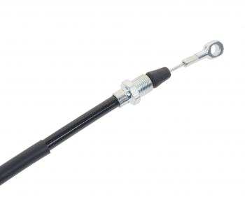 319 р. Трос стояночного тормоза УАЗ-3160 G-PART (ОАО ГАЗ) G-PART gp.31570039  с доставкой в г. Майкоп. Увеличить фотографию 3