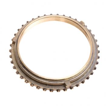 369 р. Кольцо ГАЗ-31029 синхронизатора блокирующее G-PART (ОАО ГАЗ) G-PART gp.10800003  с доставкой в г. Майкоп. Увеличить фотографию 1
