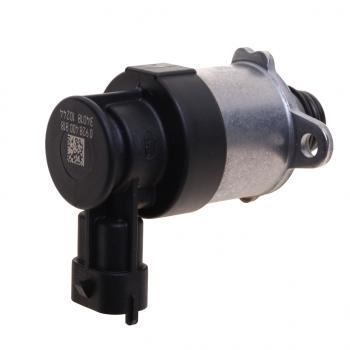 6 899 р. Клапан FAW J6 дозирующий топливного насоса BOSCH BOSCH 0928400818  с доставкой в г. Майкоп. Увеличить фотографию 3