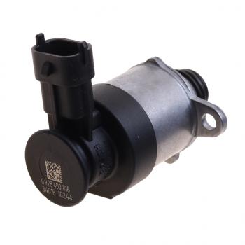 6 899 р. Клапан FAW J6 дозирующий топливного насоса BOSCH BOSCH 0928400818  с доставкой в г. Майкоп. Увеличить фотографию 2