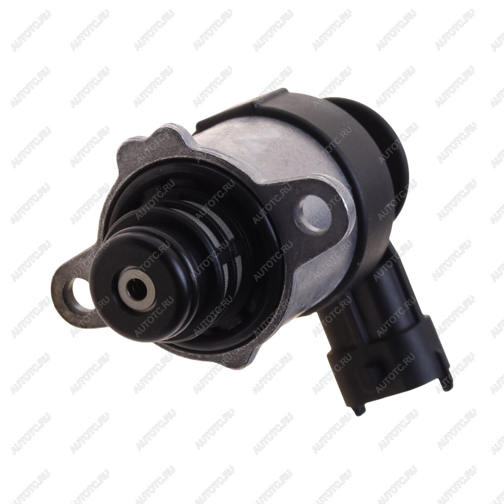 6 899 р. Клапан FAW J6 дозирующий топливного насоса BOSCH BOSCH 0928400818  с доставкой в г. Майкоп