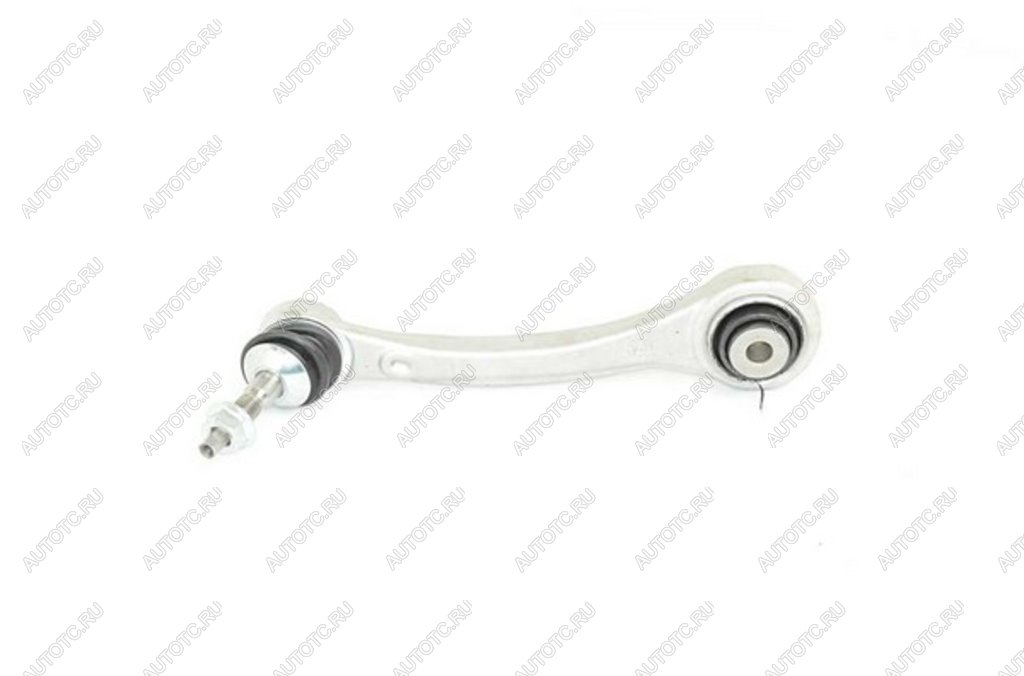 3 799 р. Рычаг подвески BMW X5 (E70) задней левый BSG BSG bsg15315105  с доставкой в г. Майкоп