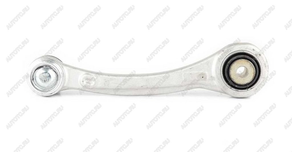4 099 р. Рычаг подвески BMW X5 (E70) задней правый BSG BSG bsg15315104  с доставкой в г. Майкоп