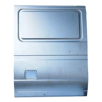 10 599 р. Панель ГАЗ-2705 боковины левая средняя (ОАО ГАЗ) GAZ 2705-5401365  с доставкой в г. Майкоп. Увеличить фотографию 1