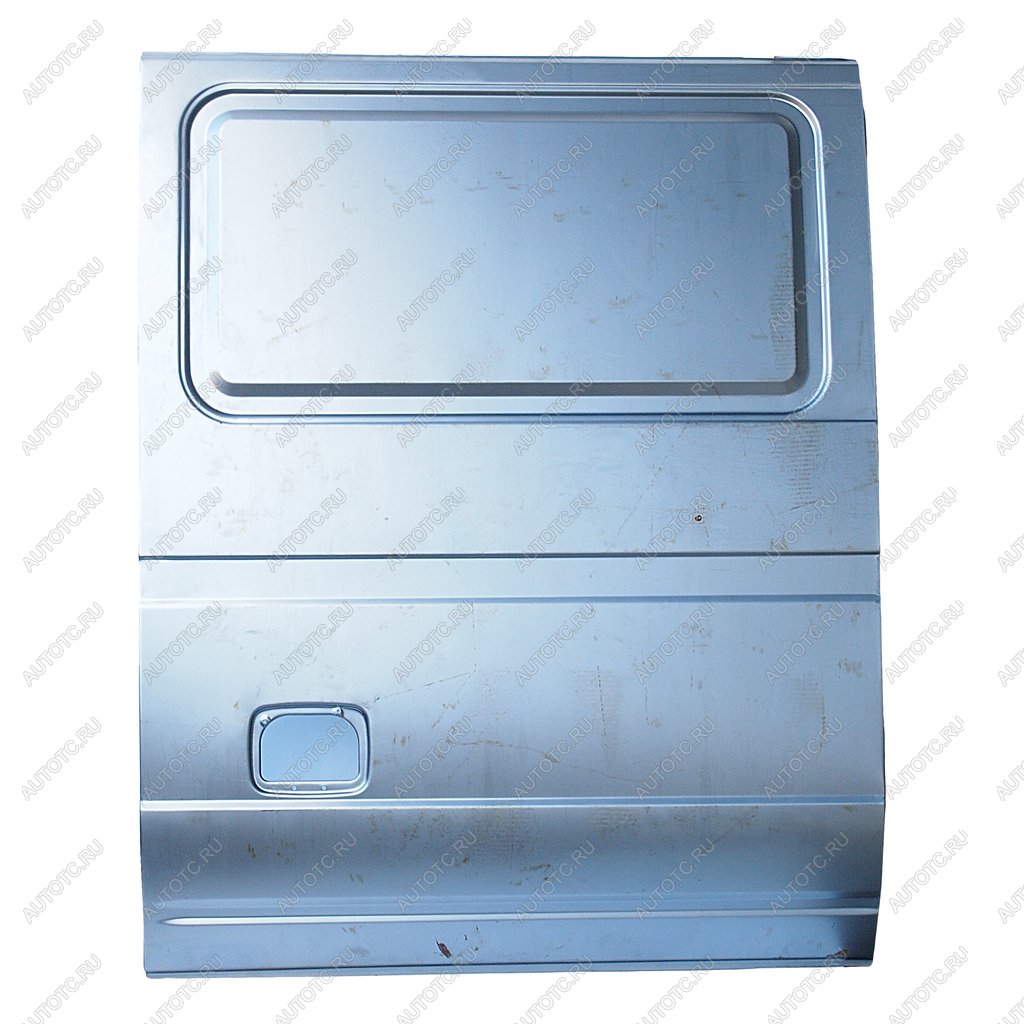 10 599 р. Панель ГАЗ-2705 боковины левая средняя (ОАО ГАЗ) GAZ 2705-5401365  с доставкой в г. Майкоп