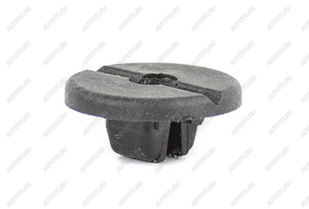 27 р. Клипса OPEL Astra (F,G,H),Vectra (A,B,C),Corsa (B,C) (96-13) крепления фары нижняя BSG BSG bsg65995014  с доставкой в г. Майкоп