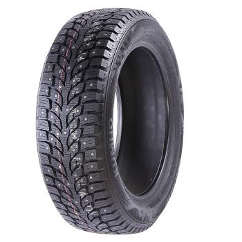 6 849 р. Покрышка KUMHO WinterCraft Ice Wi51 KUMHO 20555 r16  с доставкой в г. Майкоп. Увеличить фотографию 1