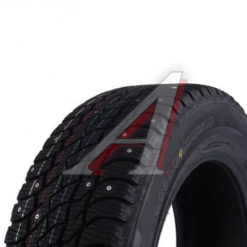 12 199 р. Покрышка VIATTI Bosco Nordico V-523 шип. VIATTI 23560 r18  с доставкой в г. Майкоп. Увеличить фотографию 2