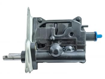 10 499 р. Актуатор раздаточной коробки MITSUBISHI PAJEROMONTERO 00-06 SAT ST-449-0001  с доставкой в г. Майкоп. Увеличить фотографию 1