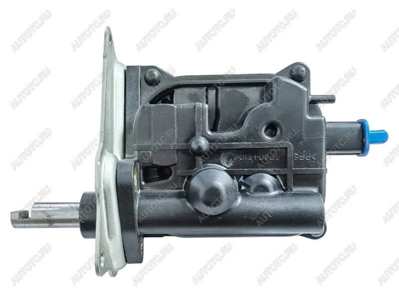 10 499 р. Актуатор раздаточной коробки MITSUBISHI PAJEROMONTERO 00-06 SAT ST-449-0001  с доставкой в г. Майкоп