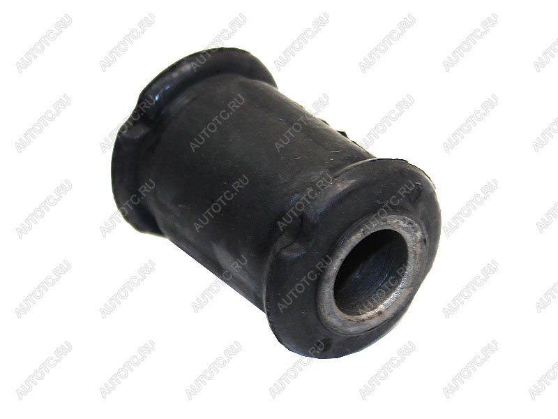 299 р. Сайлентблок рулевой рейки FORD FOCUS 98-11MAZDA TRIBUTE 00-07ESCAPE 00-12TRANSIT CONNECT 02-12 SAT ST-E112-32-123B  с доставкой в г. Майкоп