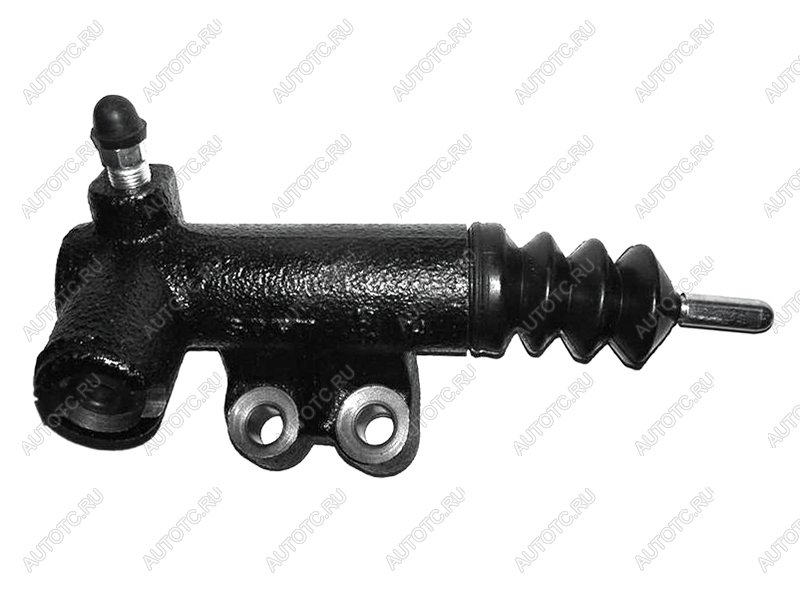 1 279 р. Цилиндр сцепления рабочий Mitsubishi L200 05-16  Pajero 06-20  Pajero Sport 08-17  Challenger 08- SAT ST-MR980832  с доставкой в г. Майкоп