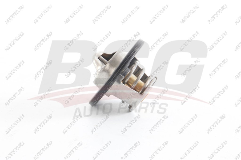 479 р. Термостат ЛАДА Largus RENAULT Logan (1.41.6) BSG BSG bsg75126007  с доставкой в г. Майкоп