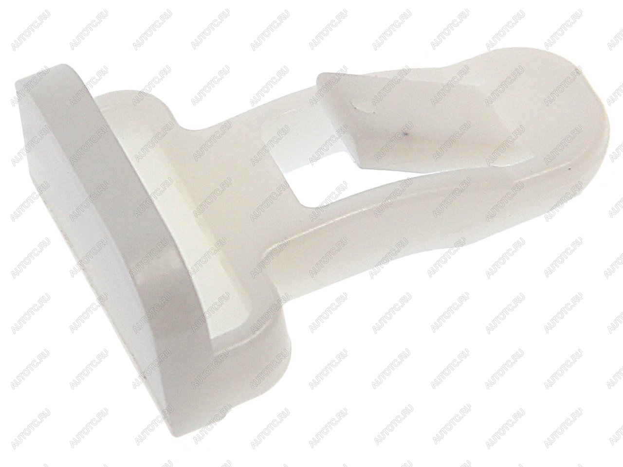 41 р. Клипса TOYOTA OE TOYOTA 75392-35220  с доставкой в г. Майкоп