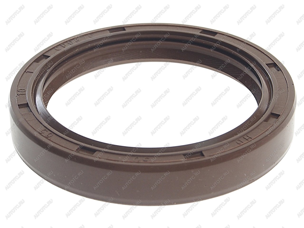 48 р. Сальник CHERY Amulet (06-) привода КПП OE CHERY 015301189aa  с доставкой в г. Майкоп