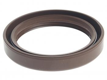 48 р. Сальник CHERY Amulet (06-) привода КПП OE CHERY 015301189aa  с доставкой в г. Майкоп. Увеличить фотографию 2