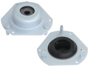 2 399 р. Опора передней стойки Mazda Demio 07-14  2 07-15 RBI D13MZ2F  с доставкой в г. Майкоп. Увеличить фотографию 1