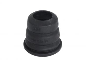 559 р. Отбойник передней стойки MAZDA 3AXELA 03-13MAZDA 5PREMACY 05-10FORD FOCUS IIC-MAX 04-11 RBI D14MZ3F  с доставкой в г. Майкоп. Увеличить фотографию 1