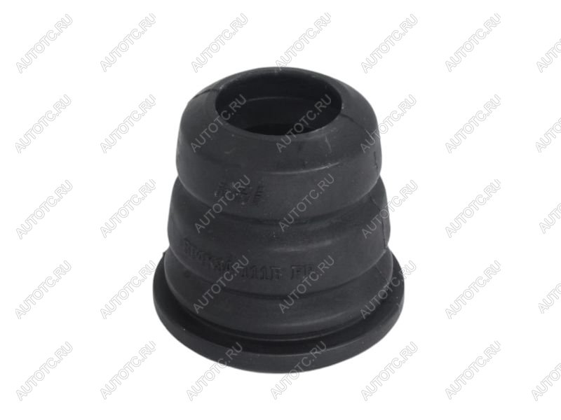 559 р. Отбойник передней стойки MAZDA 3AXELA 03-13MAZDA 5PREMACY 05-10FORD FOCUS IIC-MAX 04-11 RBI D14MZ3F  с доставкой в г. Майкоп