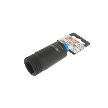 1 389 р. Ключ для форкамер сервисный (MERCEDES OEM MB 604.589.01.09.00) JTC JTC TOOLS CO., LTD jtc-4414  с доставкой в г. Майкоп. Увеличить фотографию 1
