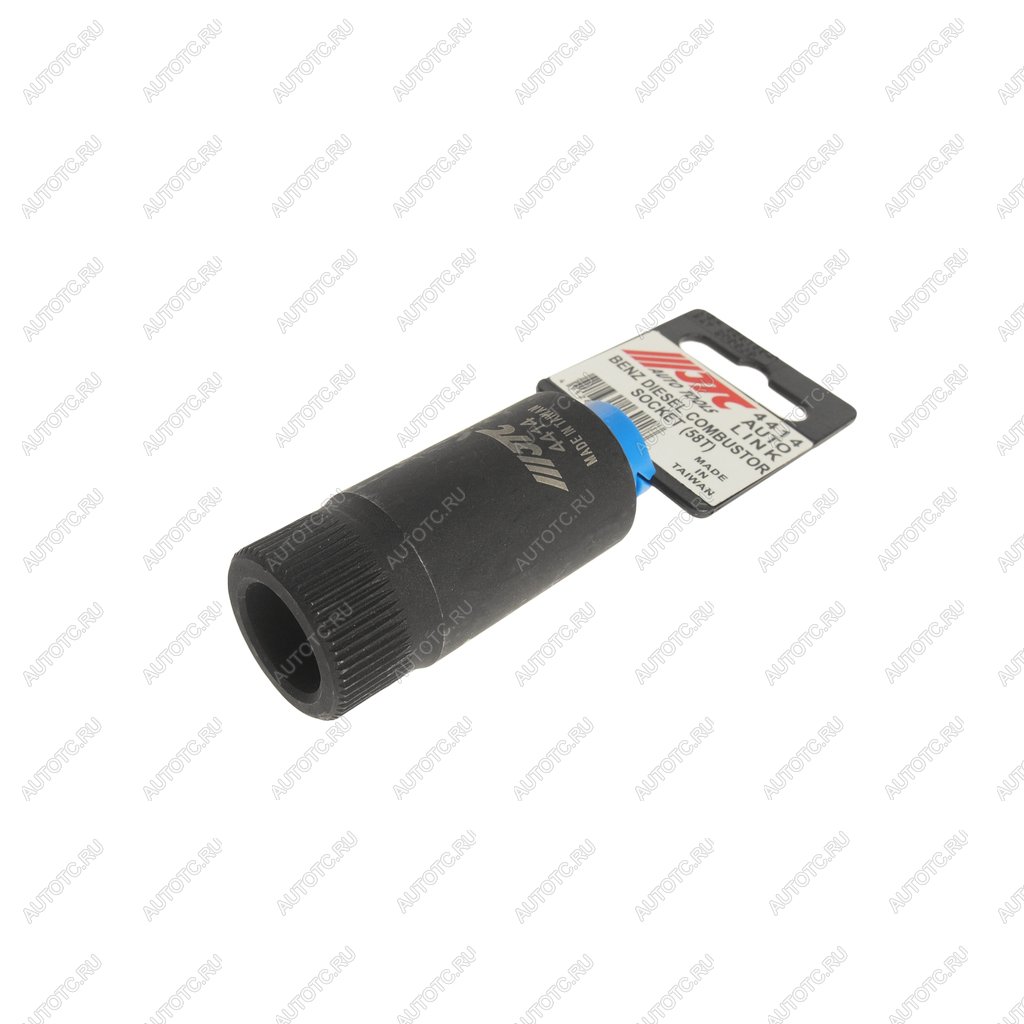 1 389 р. Ключ для форкамер сервисный (MERCEDES OEM MB 604.589.01.09.00) JTC JTC TOOLS CO., LTD jtc-4414  с доставкой в г. Майкоп