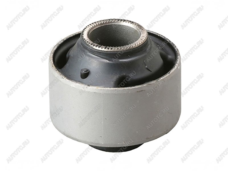 929 р. Сайлентблок Toyota Avensis (T220) 97-03  Caldina (T190,T210) 92-02  Carina (T190,T210) 92-01  Car CTR GV0466  с доставкой в г. Майкоп