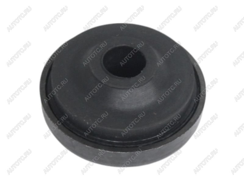 124 р. Прокладка под болт клапанной крышки HONDA D131516 ACCORD 01-CIVIC 91-00HR-V 99- STONE JG-47067-F  с доставкой в г. Майкоп