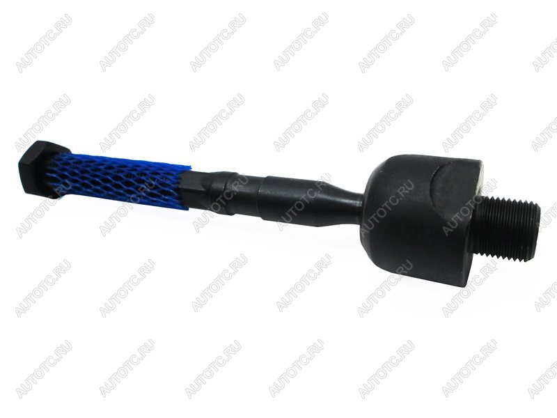 939 р. Тяга рулевая MAZDA6ATENZA 2007-2014 LH=RH KAYABA KRE1143  с доставкой в г. Майкоп